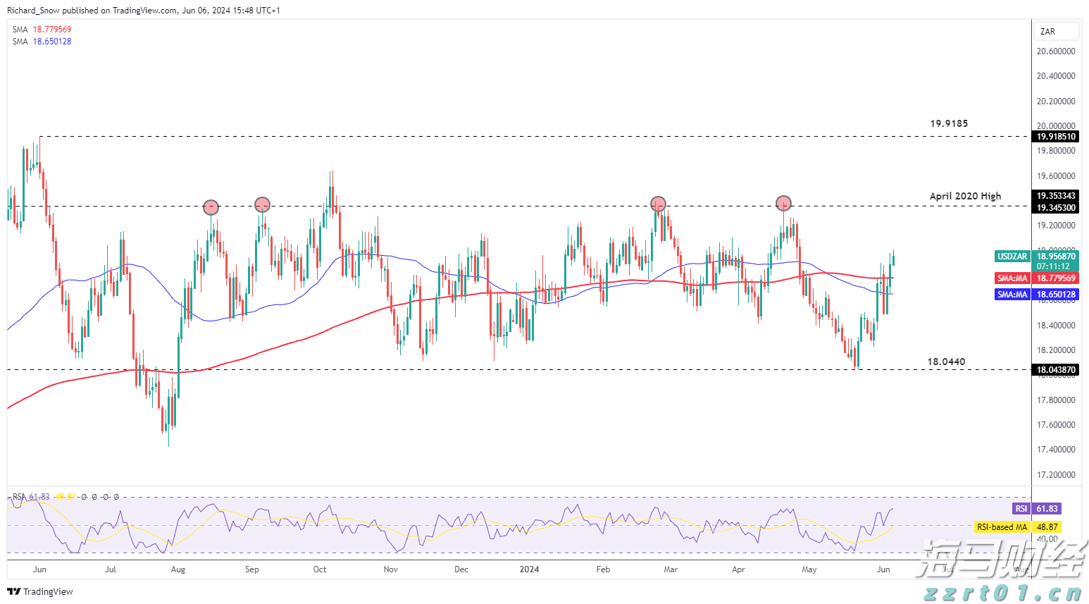 平南县积极开展文艺活动展示“三乡”文化亮点