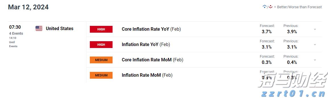 珠海公安筑牢平安防线 “百日行动”首战告捷