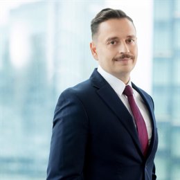 券商晨会精华 | 我国商业航天产业进入快速发展期