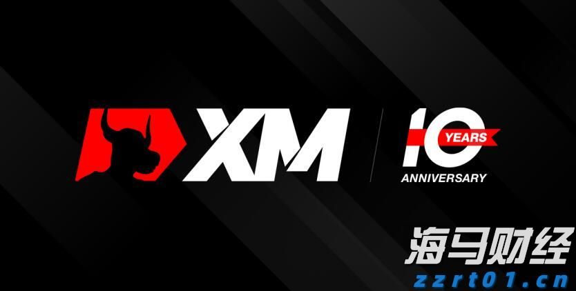 外交部：菲律宾在海上蓄意侵权挑衅是导致局势紧张的根源