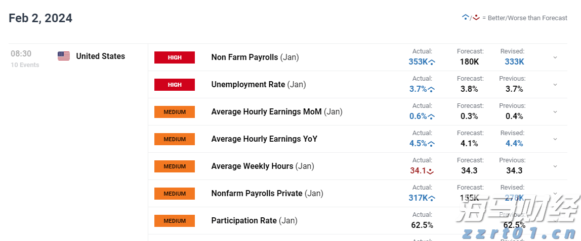 江苏公布市场监管领域轻微违法行为免予处罚十大典型案例