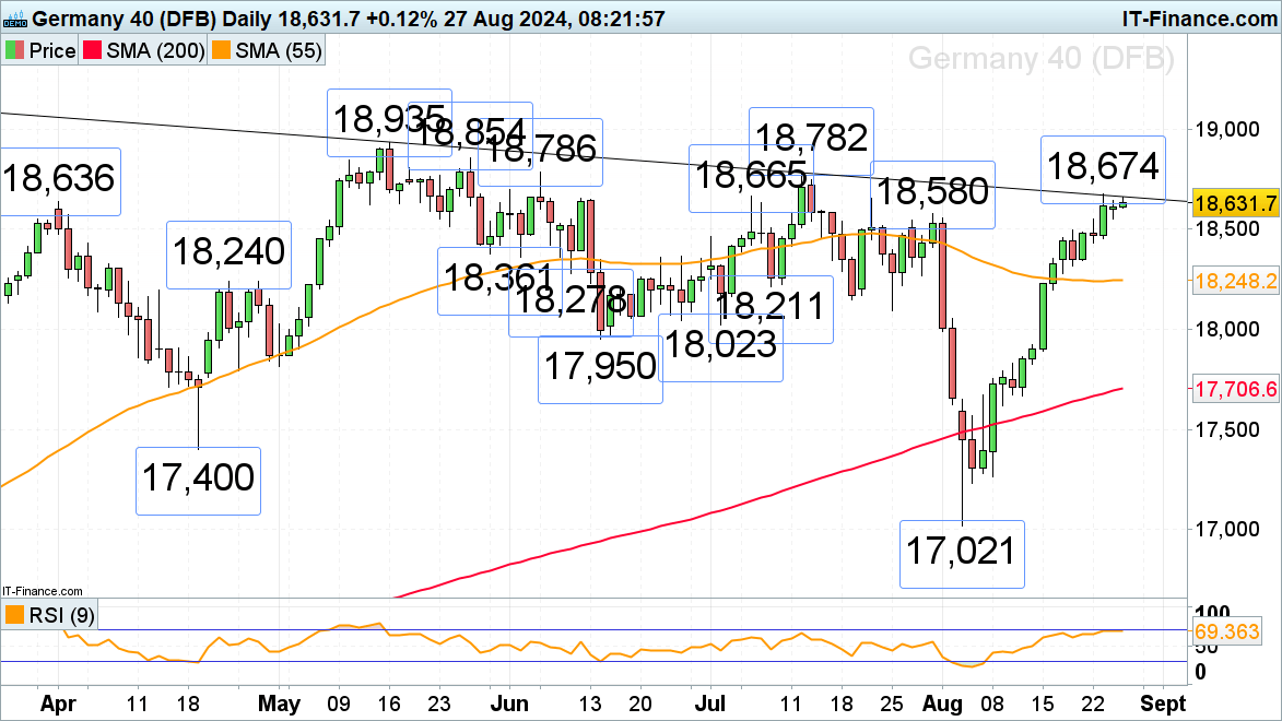 唢呐一响，“硬控”全场！唢呐小南在珠海演绎《通天大道宽又阔》《男儿当自强》