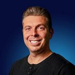 湾韵丨碧海蓝天间的从容