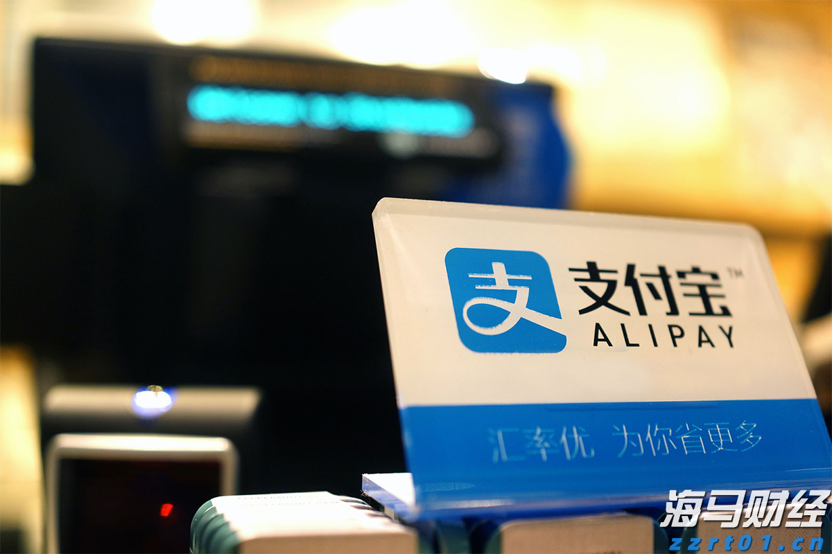 绵羊奶加工废水处理方法和设备介绍（牛奶养牛生产加工污水处理）