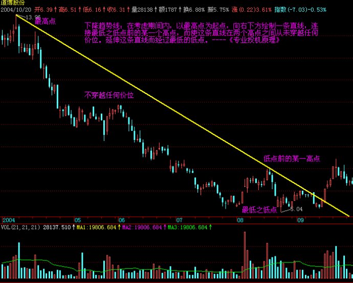 泰康人寿快速赔付重疾保险金21万余元
