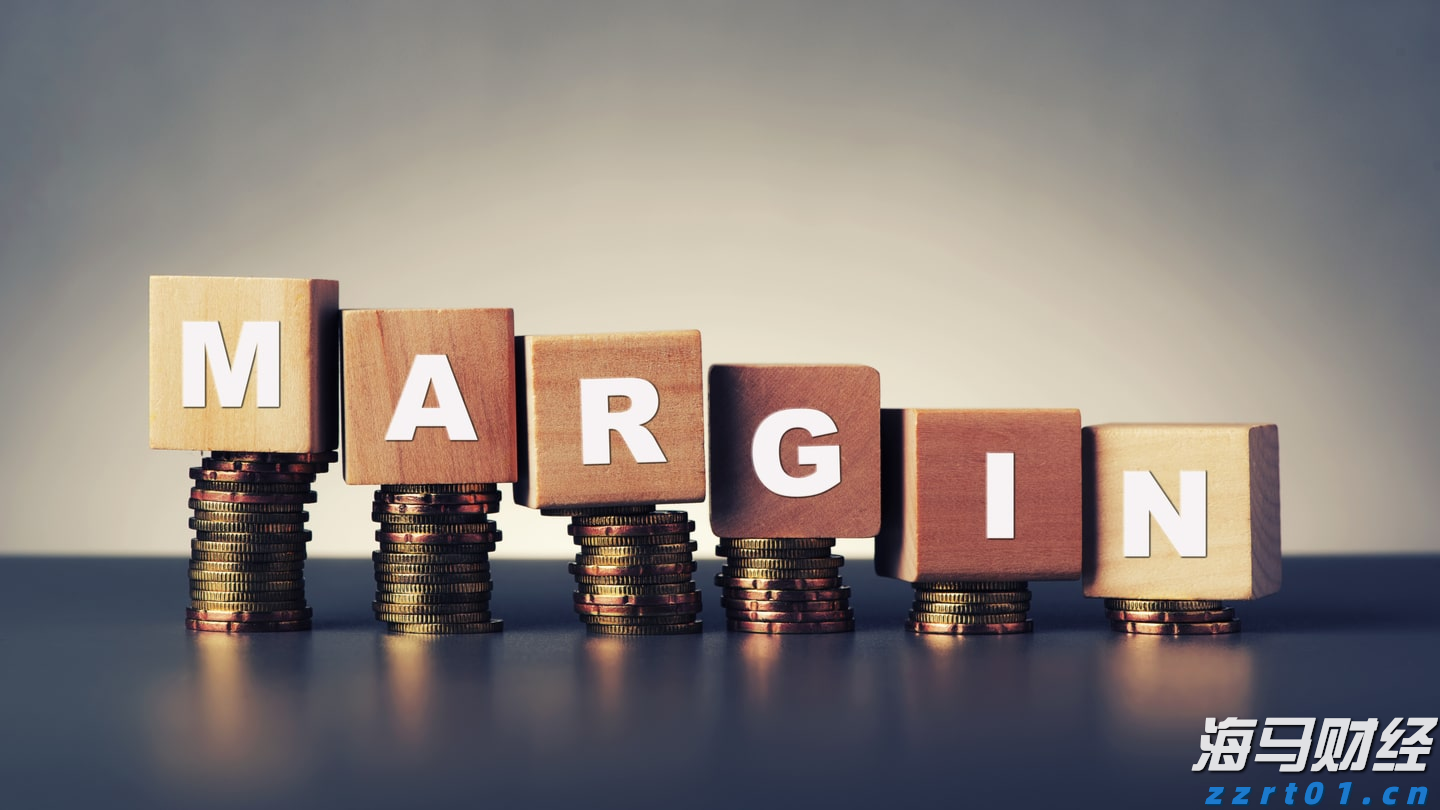 京津沪渝市场监管部门联合开展产品质量可靠性创新实践工作 助力制造业高质量发展