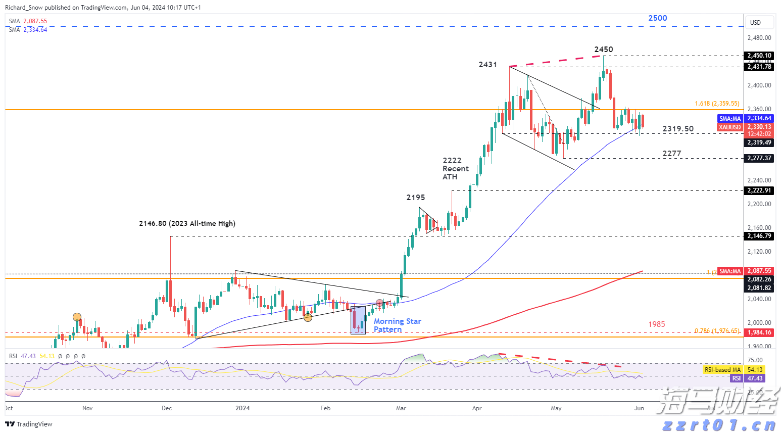 甘肃积极盘活高校存量专利