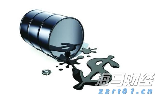 我市“以旧换新”促消费成效明显