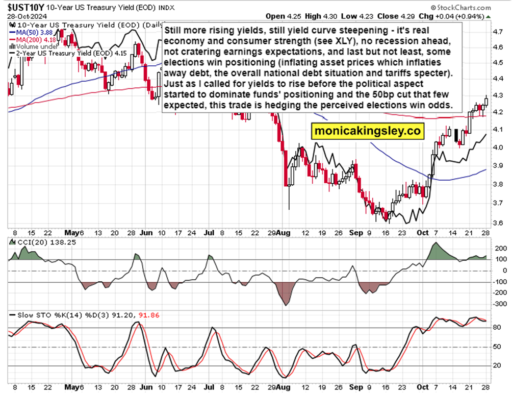 广东省市场监管局围绕广东省委提出的“1310”部署进行系统谋划