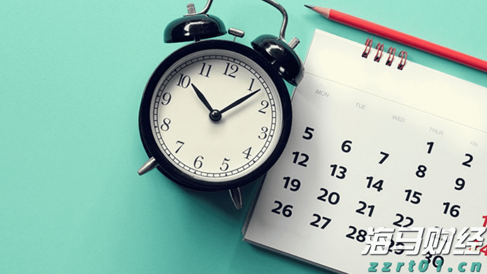 纪念中国人民抗日战争暨世界反法西斯战争胜利80周年大会第二次综合演练顺利完成