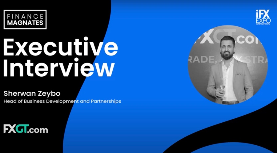 爱彼迎(ABNB.US)北美业务疲软!Q3展望超预期但股价盘后大幅下跌