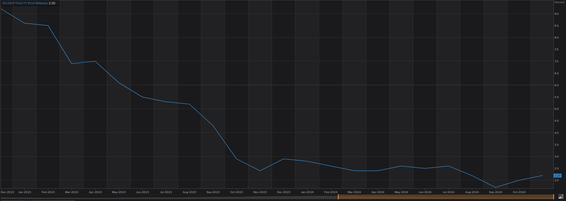 宁夏强化知识产权纠纷多元化解机制