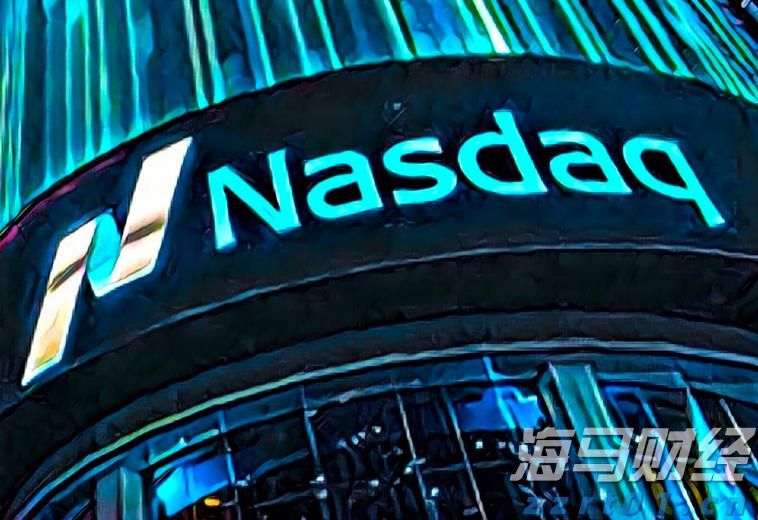 沪深股通升高三成，互联互通笃行不怠