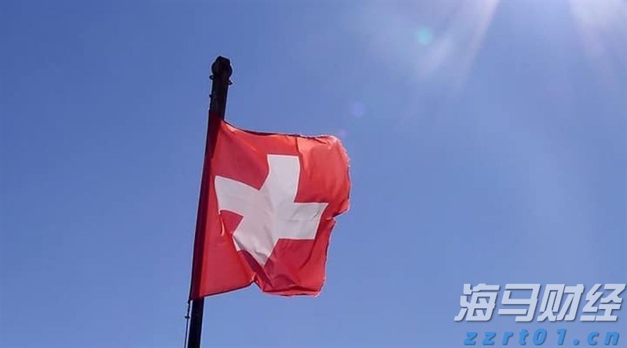 一箭七星！力箭一号遥十运载火箭发射成功