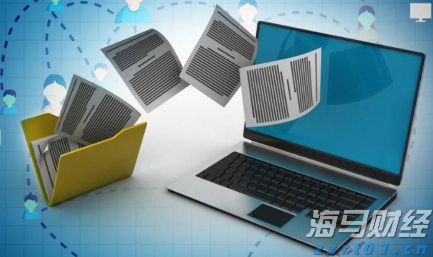 新股前瞻｜正品控股：从“炎痛消”到资本市场：一个香港保健品龙头的突围与局限