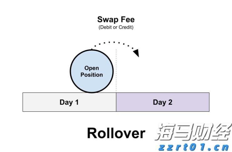 广东赛区4.5万名赛会志愿者已集结待命