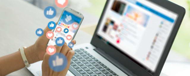 交警护送身体不适考生顺利赴考