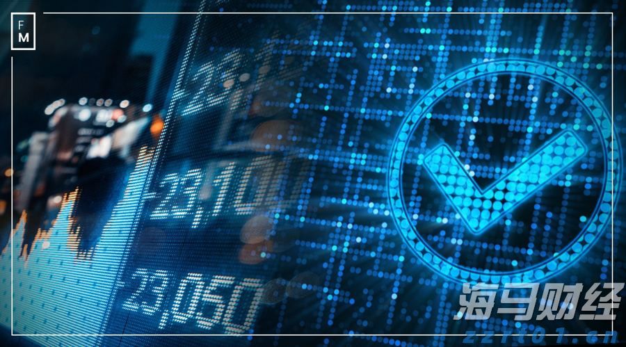 企业囤币潮助推加密货币市场,比特币与以太币接近历史高点