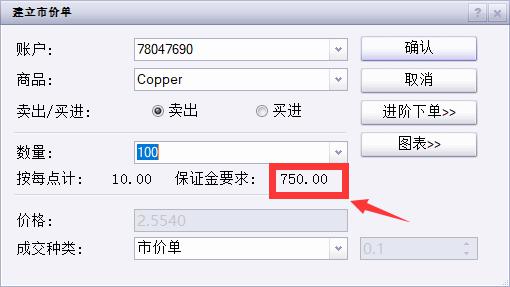 中国驻日本大使馆提醒!