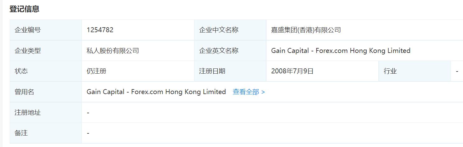 隔夜美股 | 纳指与标普500指数再创新高 特斯拉(TSLA.US)下跌8.2%