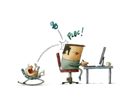 13元退款，刷屏全网！