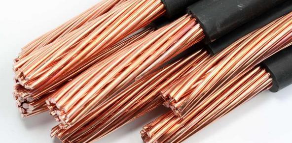 预制菜争议持续发酵，餐馆如何打消食客顾虑？