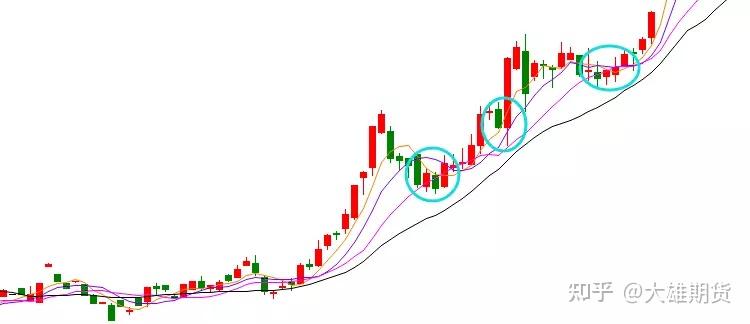 贵港市“公共就业服务进校园”活动走进广西物流职业技术学院