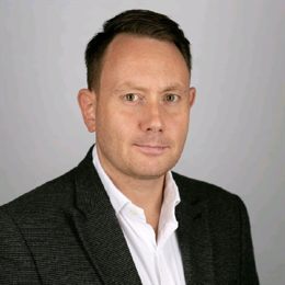 中国（贵港）航空航天国防科技宣传讲座开讲