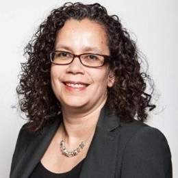 山东东营强化涉企行政合规全过程指导营造一流法治化营商环境