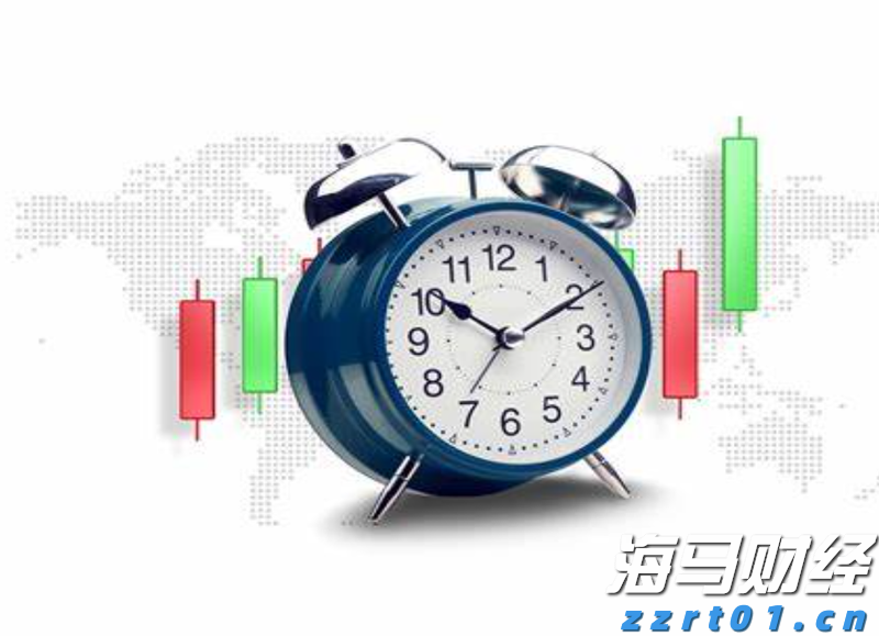 关注劳动力市场！法兴银行指出初请数据25万是美股“警戒线”