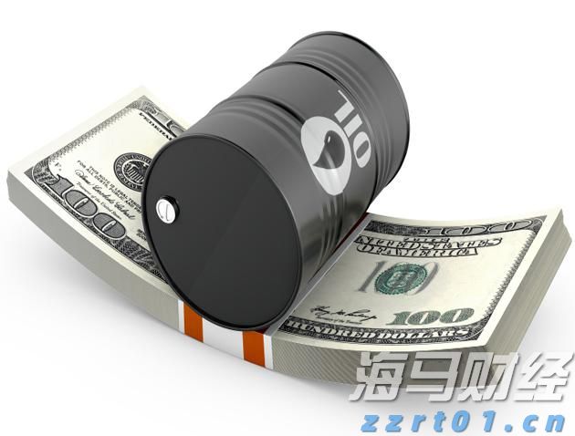 美股分化趋势达到30年高位 高盛推荐25只“特质驱动股”