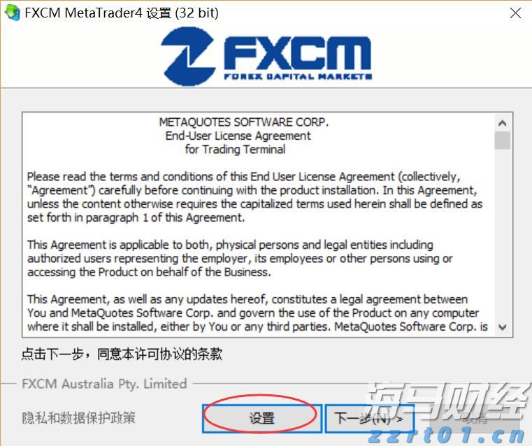 工行庐江支行暖心服务送上门 真情关怀零距离