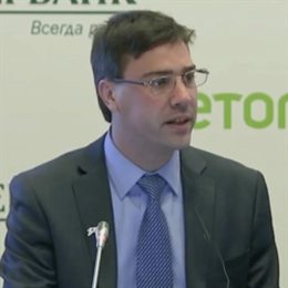 香洲区、高新区雷雨大风预警已解除！