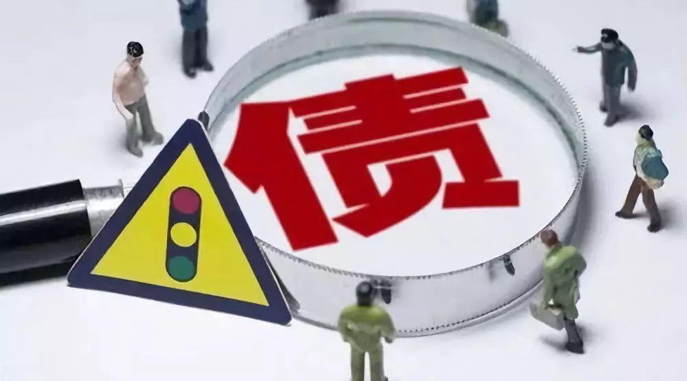 AI赋能 分类监管 百日行动！上海市市场监管局推进第六届进博会市场监管服务保障工作