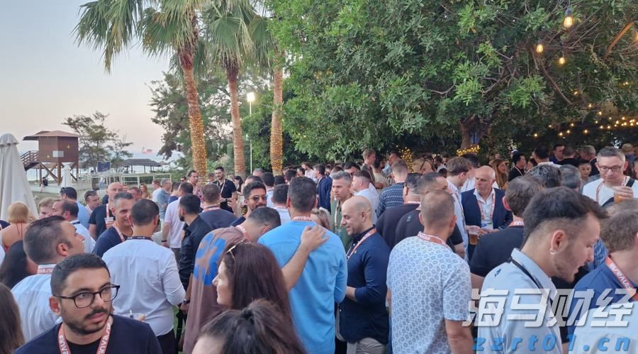 2024年全国铁路旅客发送量超43亿人次