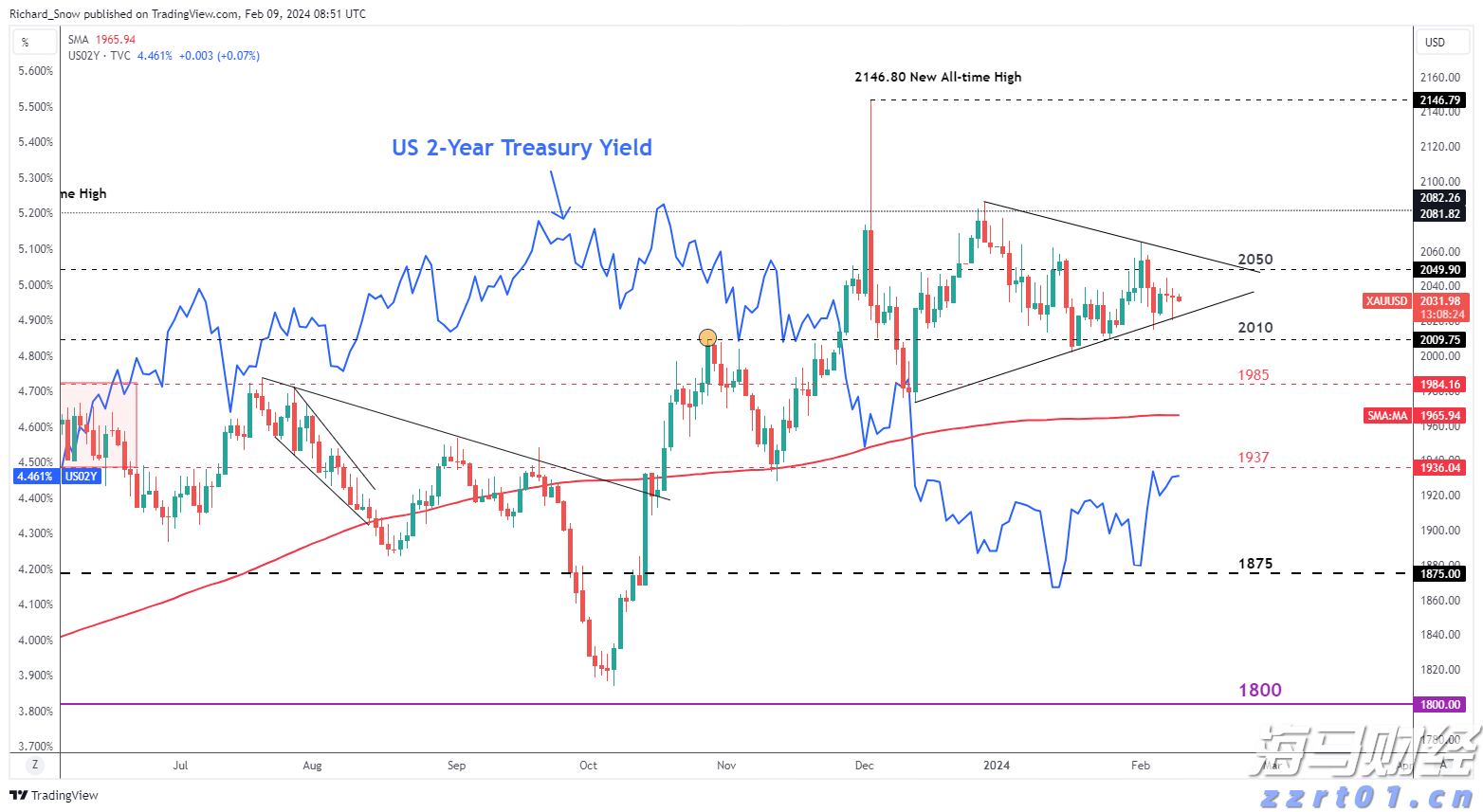 办公区存放气瓶，向有安全隐患用户供气！珠海两燃气公司领罚