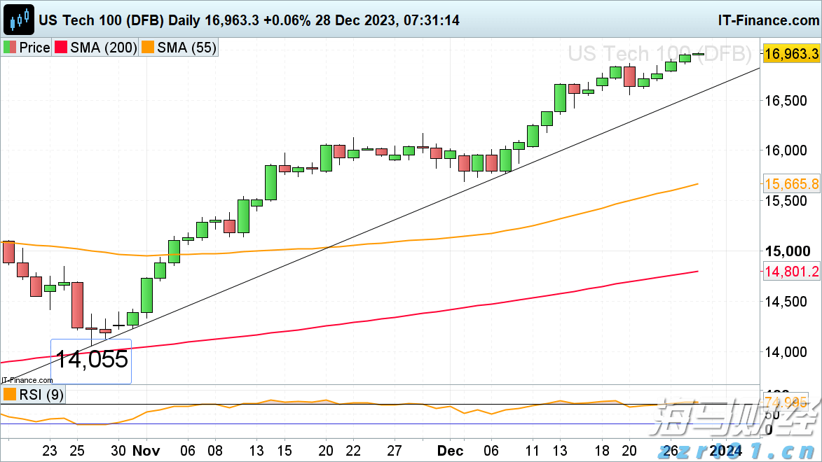 梅州结束防风防汛Ⅳ级应急响应