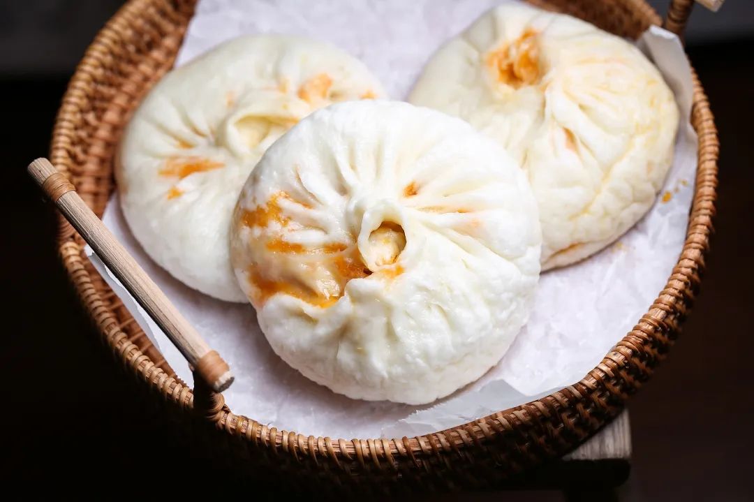 4家港资券商密集冲刺美股，因何舍近求远？