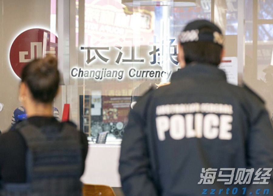 白宫经济顾问：美联储货币政策不应受政治力量影响