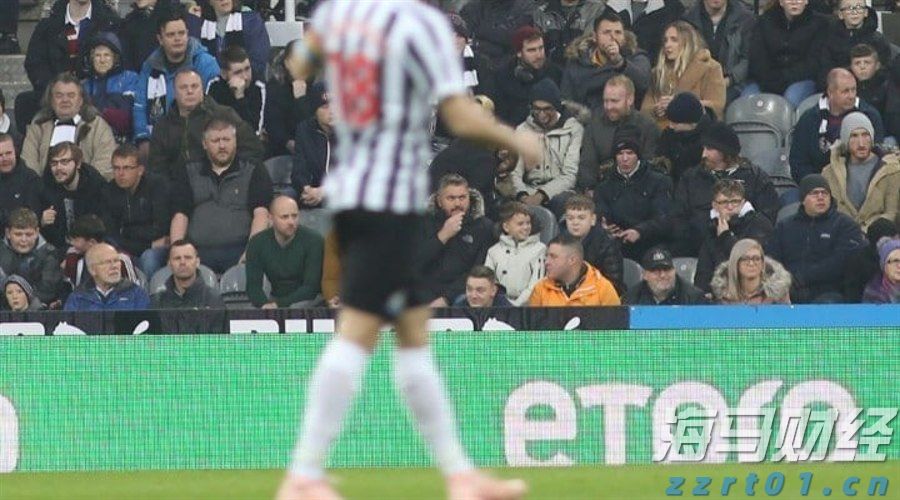 氯化钠废水怎么处理的干净（废水中氯化钠去除方法