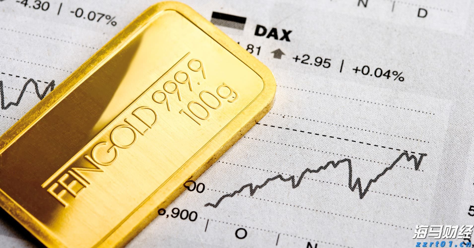 美股异动 | 玉柴国际(CYD.US)上涨超6% 上半年利润提升58.9%