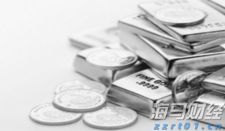 恒指牛熊街货比(70:30)︱8月15日