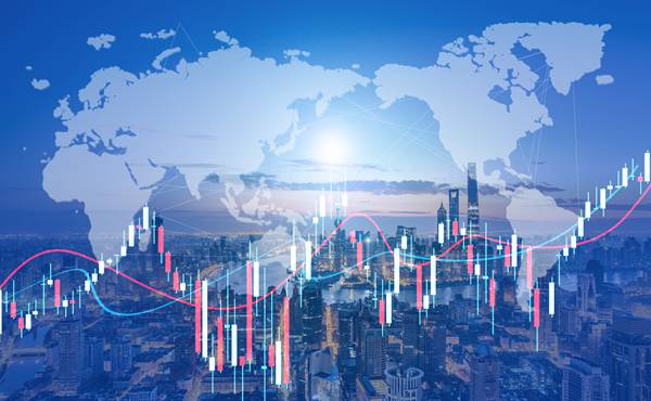 泰康人寿亳州中支高效赔付重疾保险金22万元