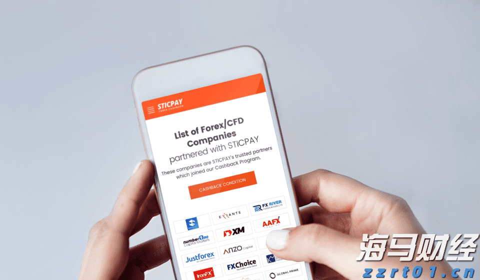 摩根士丹利点评特斯拉(TSLA.US)解散Dojo团队：“DOGE式效率”革命启动，百亿AI开支有望重配机器人赛道