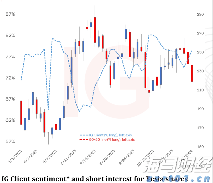 梅州结束防汛Ⅳ级应急响应