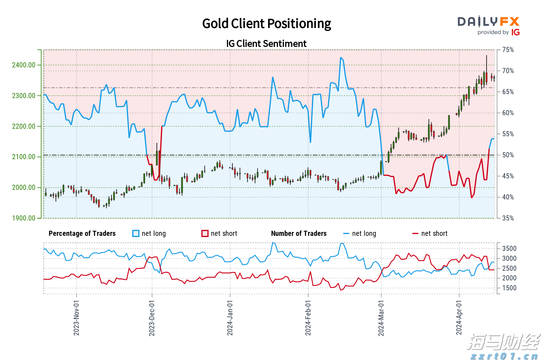 津巴布韦总统姆南加古瓦抵京 将出席抗战胜利80周年纪念活动
