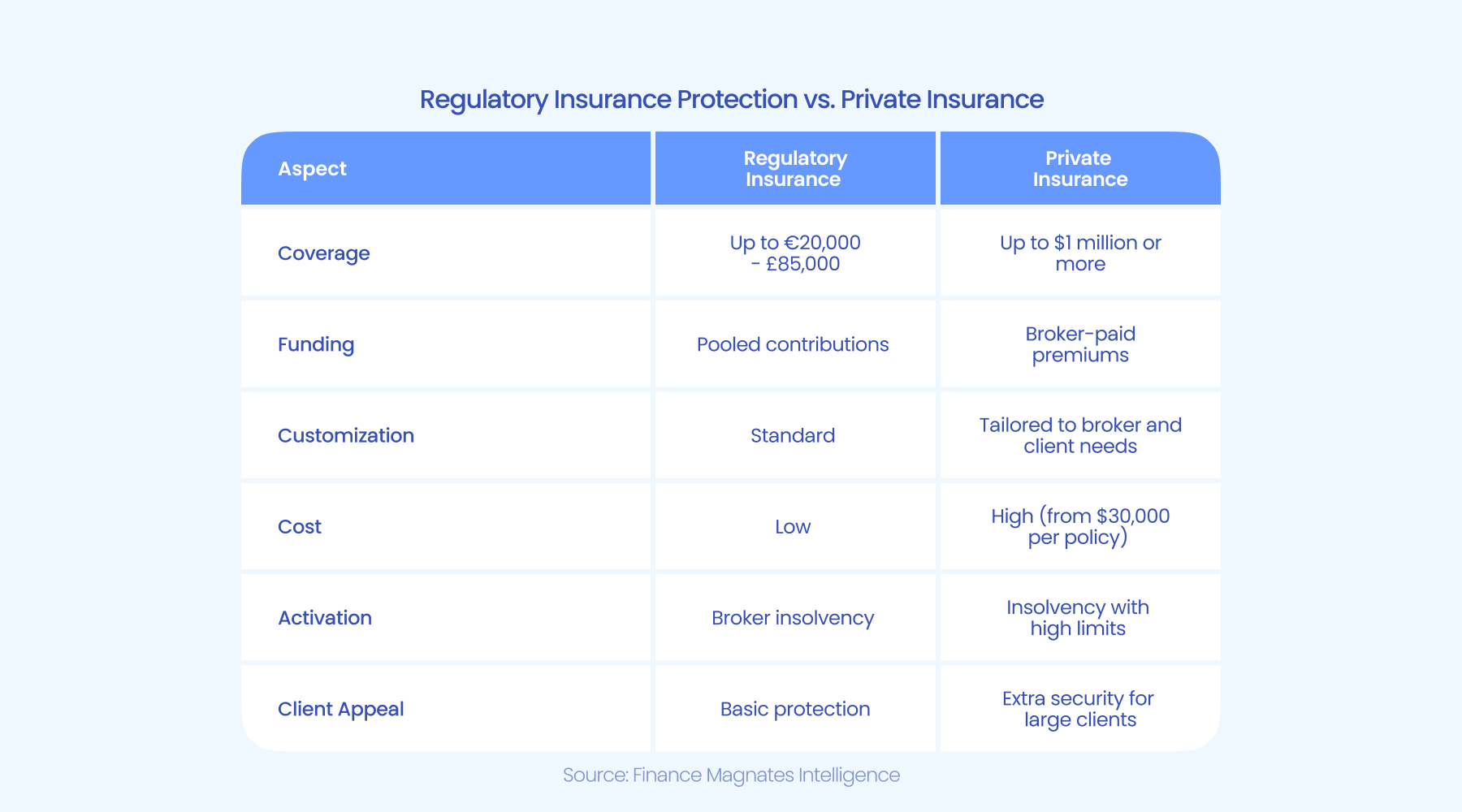 新股消息 | 均胜电子(600699.SH)二次递表港交所 于2024年全球汽车零部件行业中排名第41