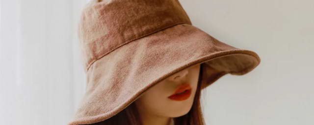 施罗德:2025年下半年市场展望 “股债双牛”值得期待