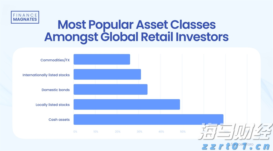 全国首份!珠海法院发出涉澳商事仲裁案件调查令