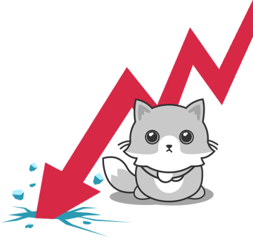 用心服务,助皖企乘“市”而上